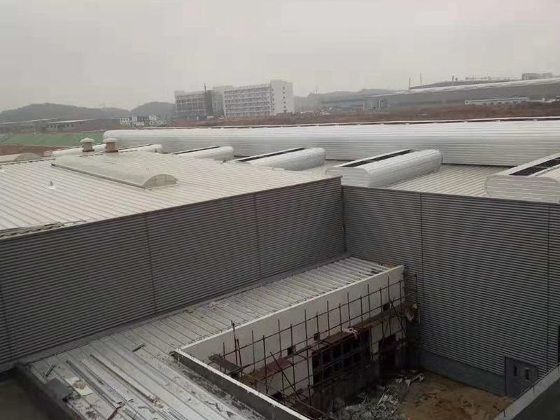 hunan xiangdai huzhou Hirschvogel