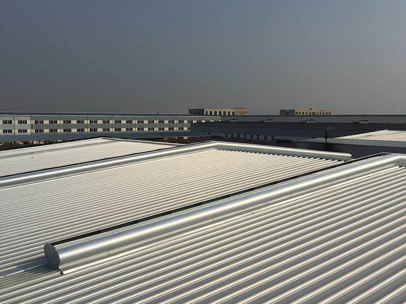 hangzhou zetongmould