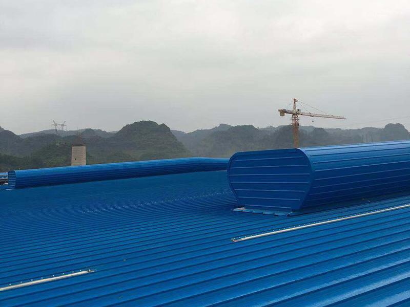 guizhou kunpeng zhiye