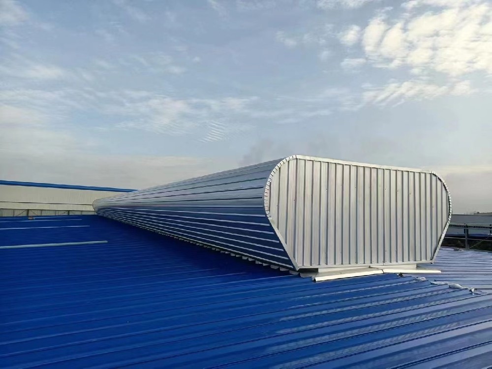 湖北襄阳碧拓新材料项目