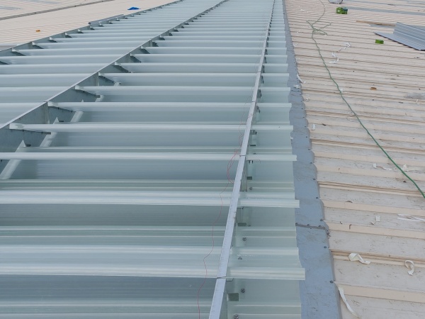 宜昌宜化化工项目