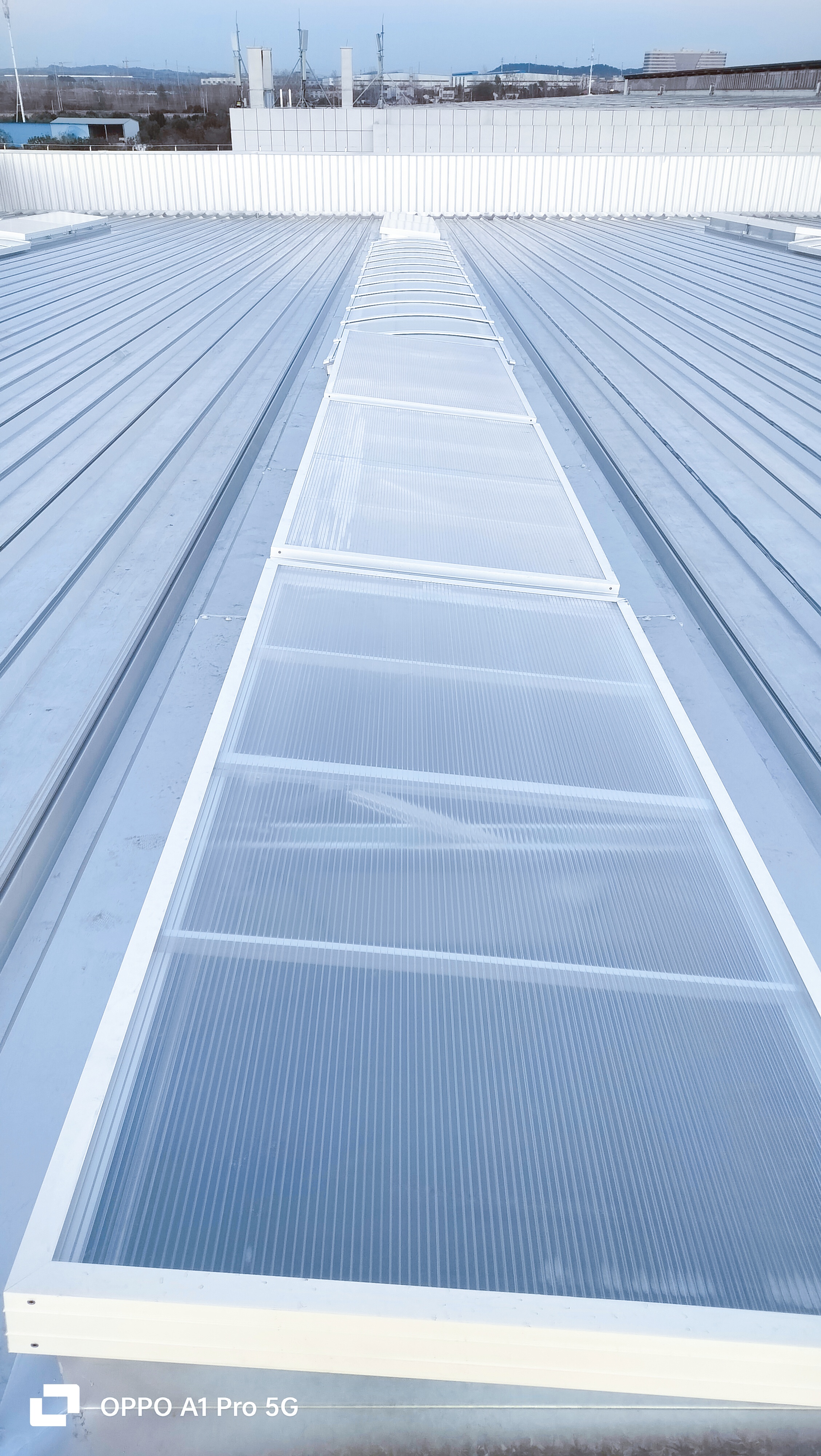 微信图片_20251121111603_111_204