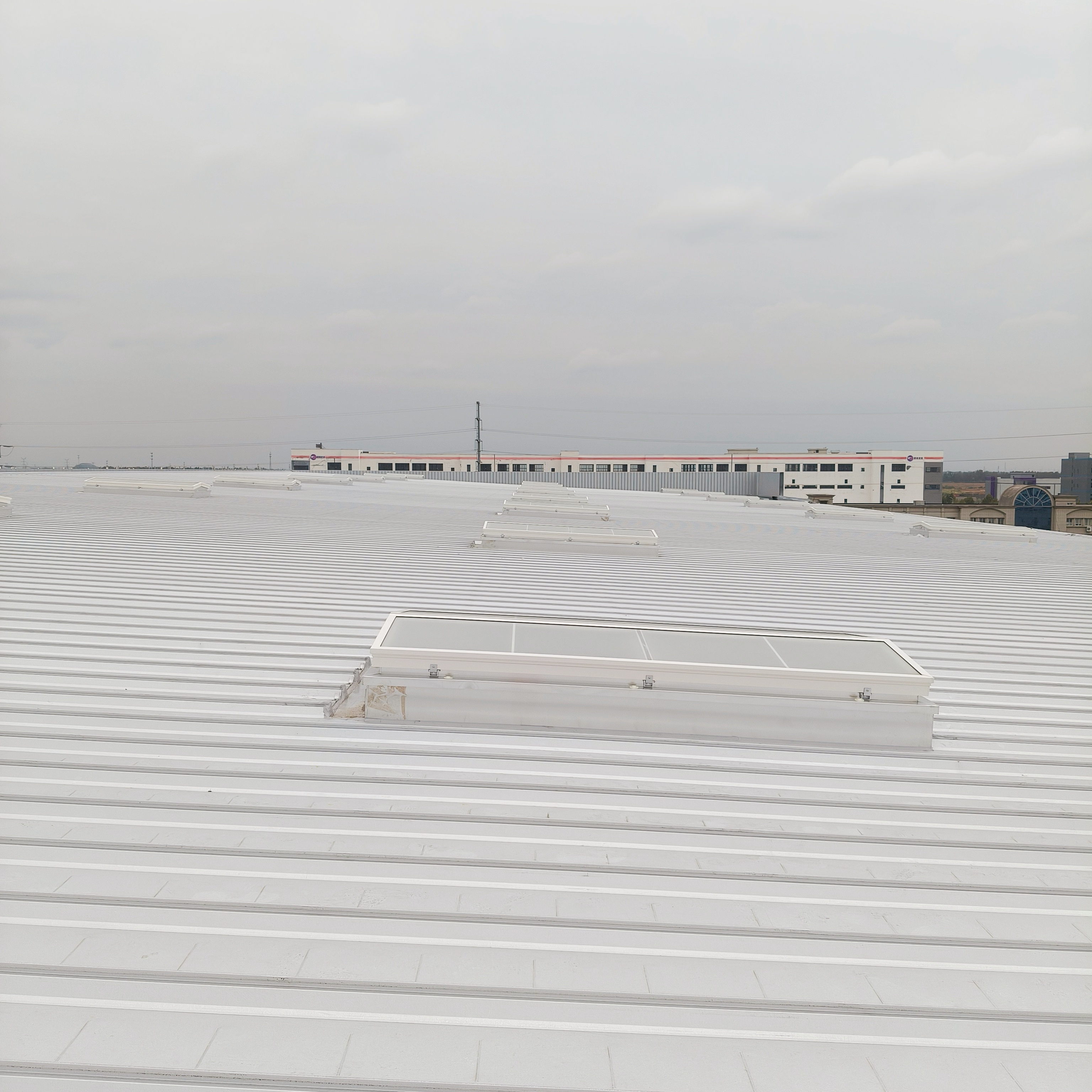 微信图片_20251020103312_517_201