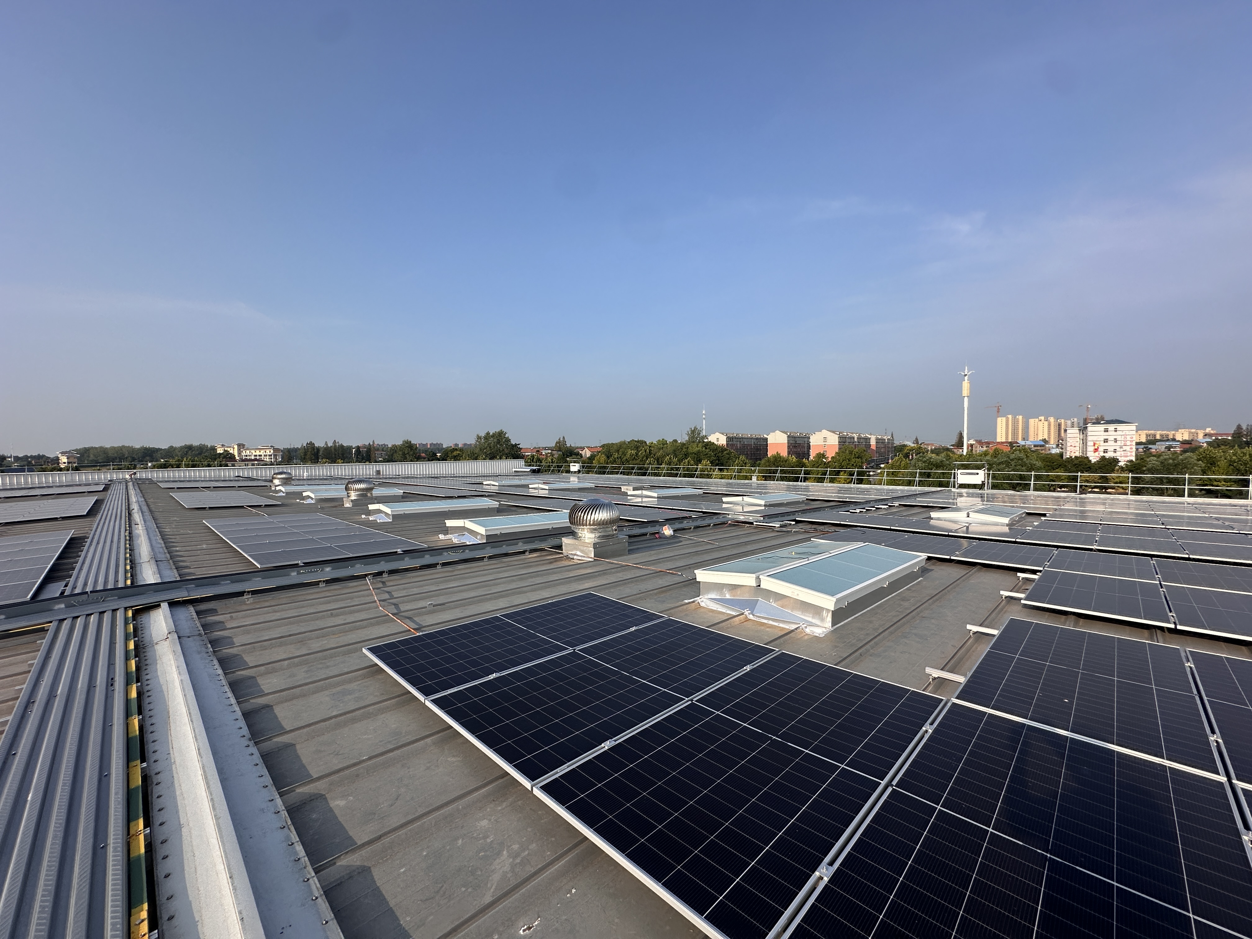 微信图片_20250904084258_167_201