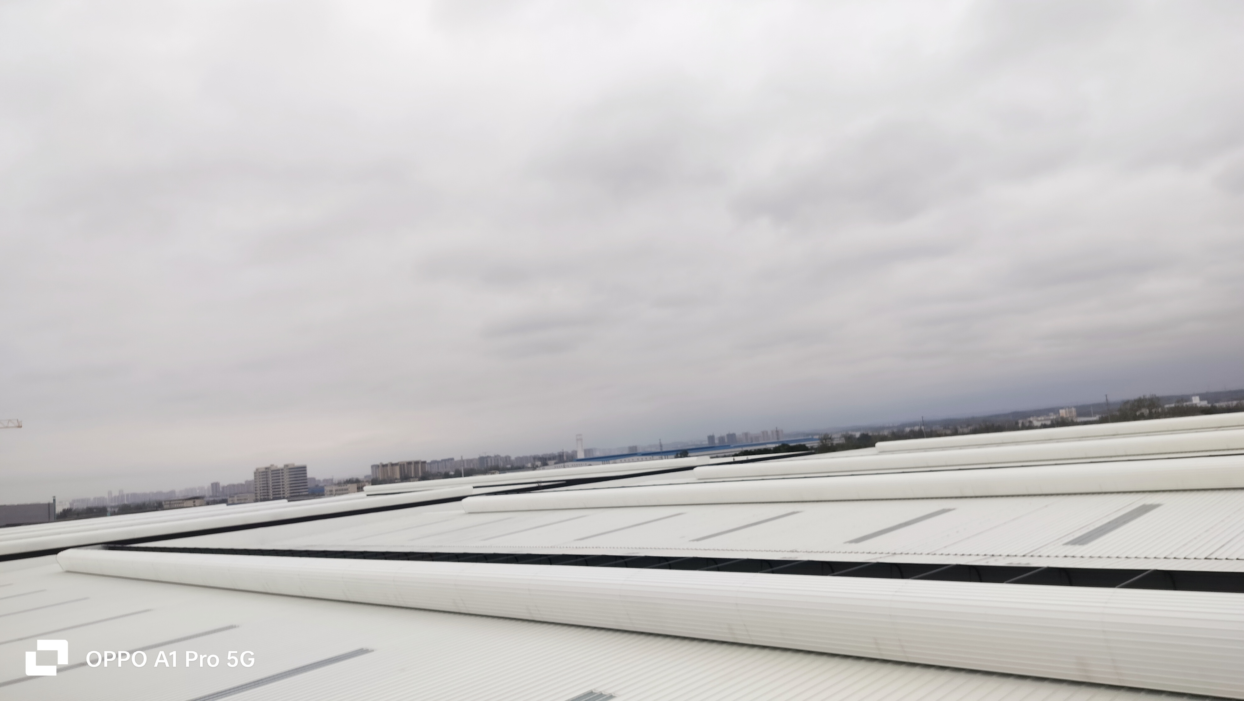 微信图片_20250918094355_298_201