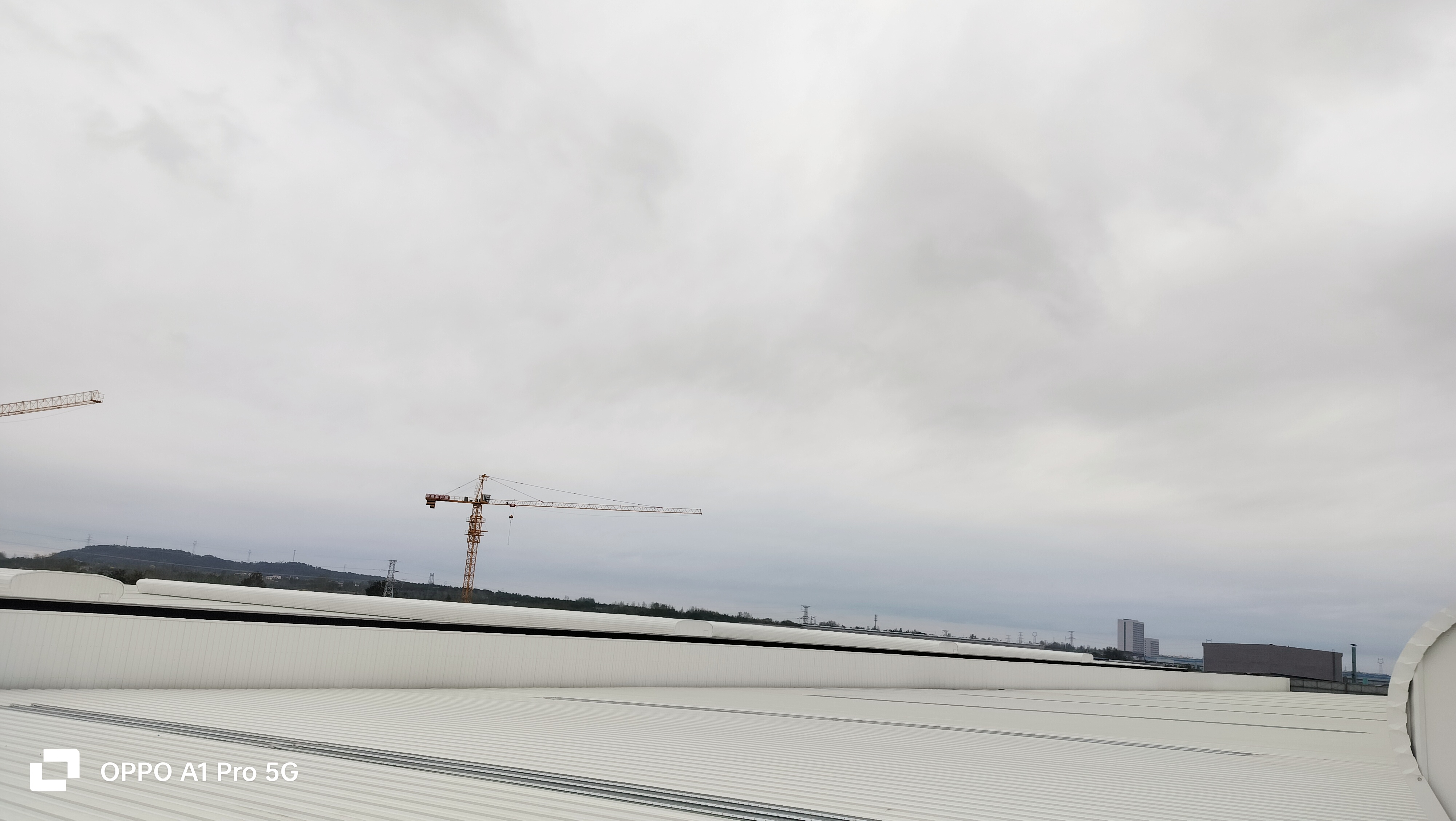 微信图片_20250918094352_294_201