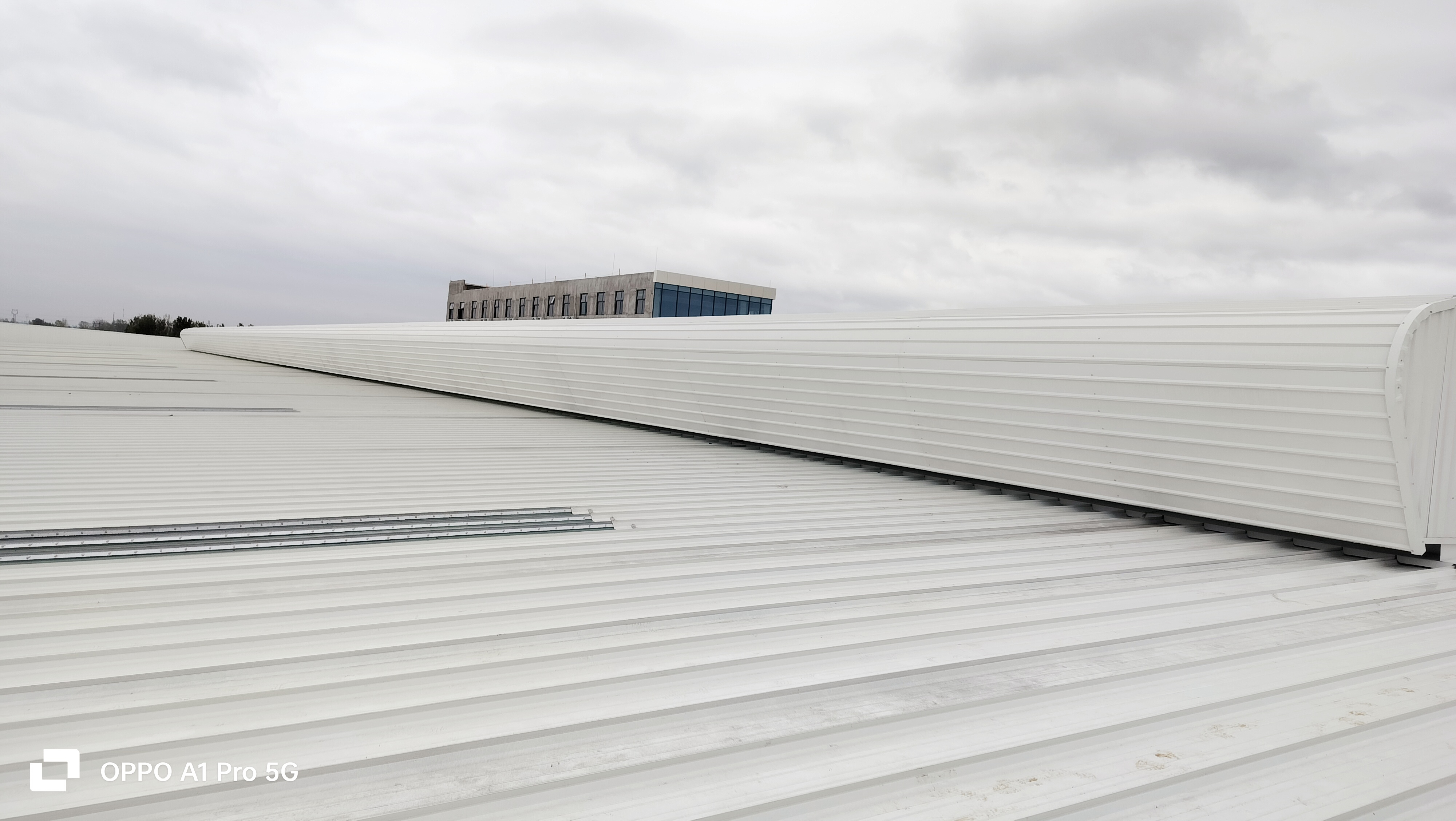 微信图片_20250918094350_291_201