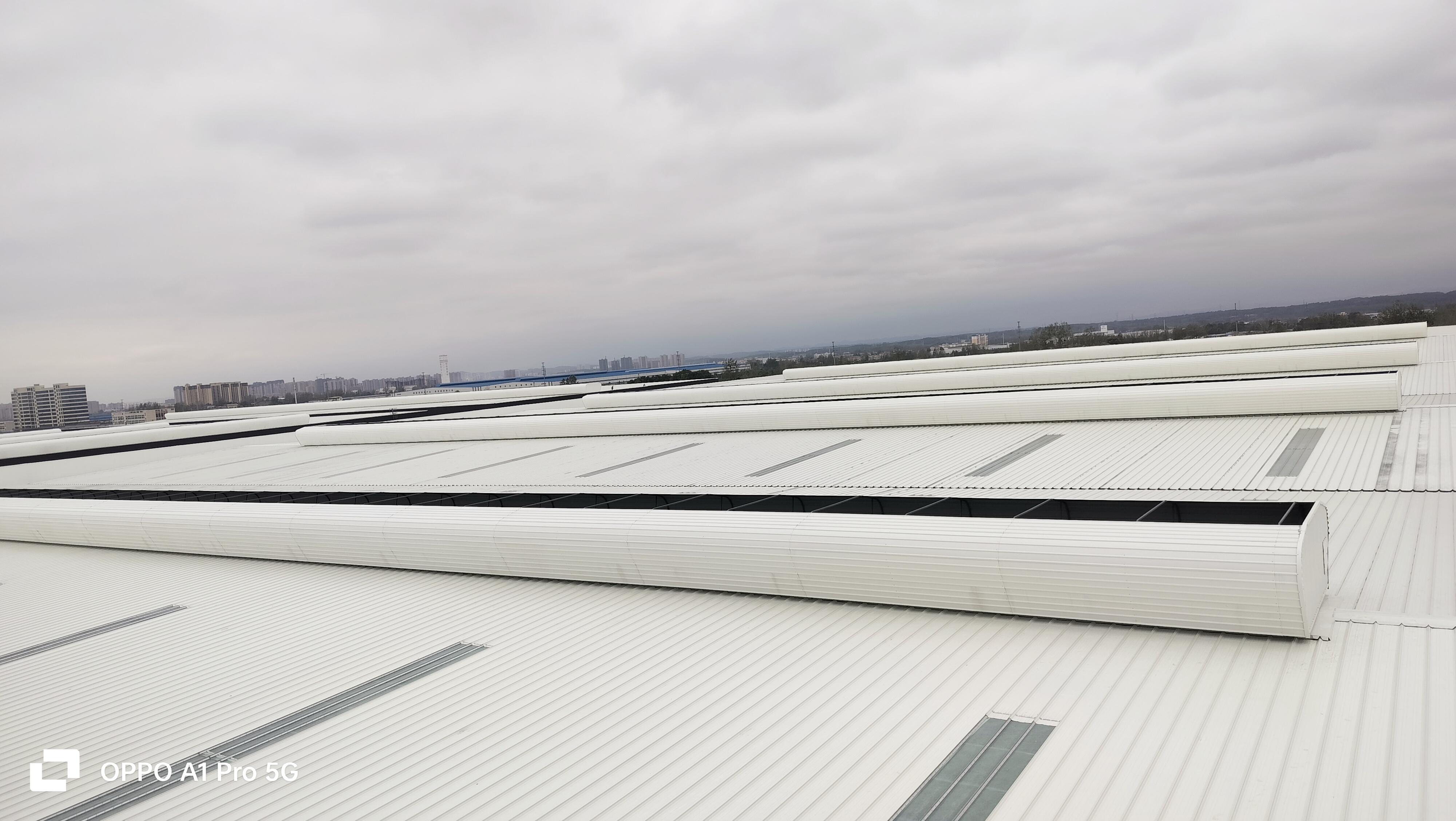 微信图片_20250918094354_297_201