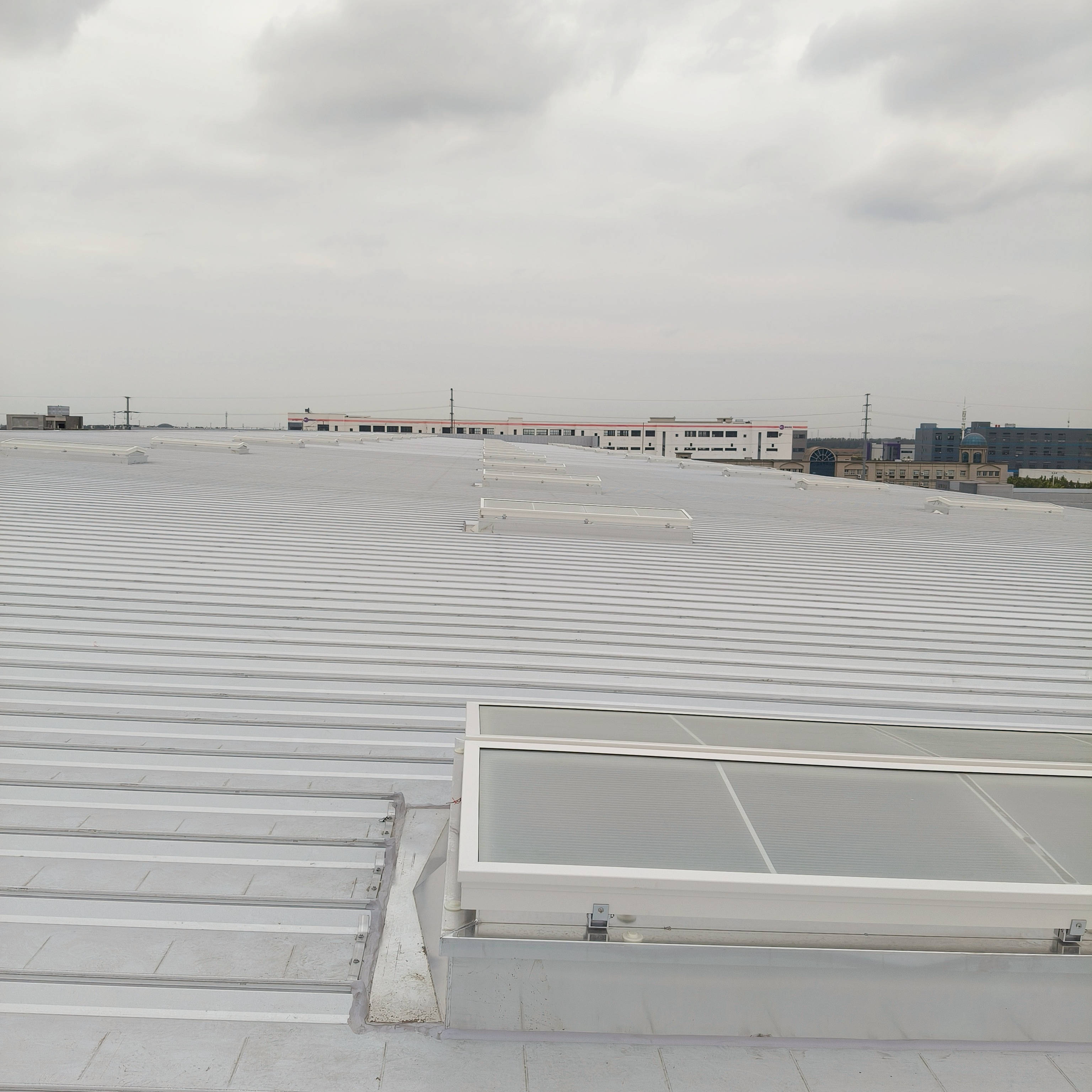 微信图片_20251020103338_527_201