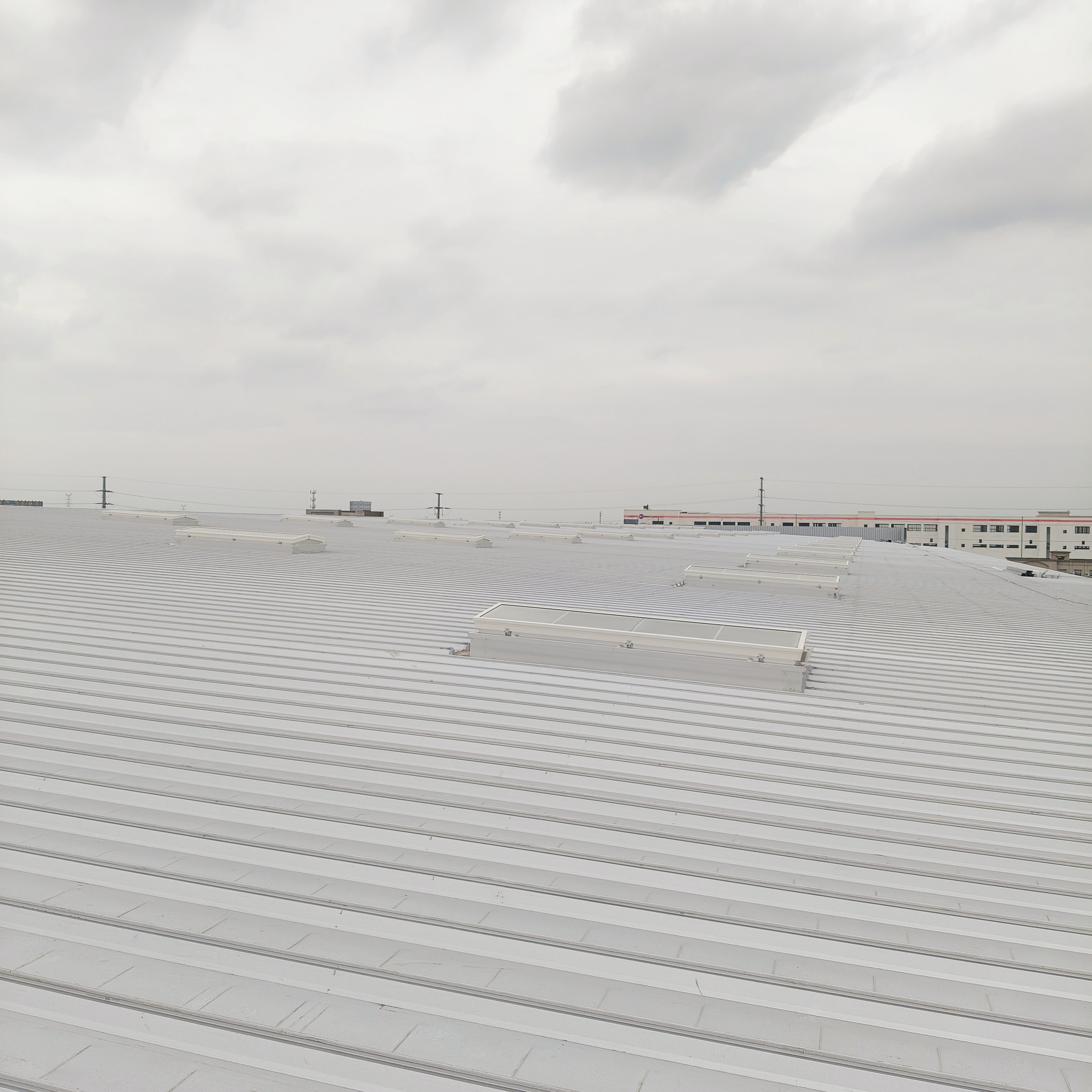 微信图片_20251020103324_525_201