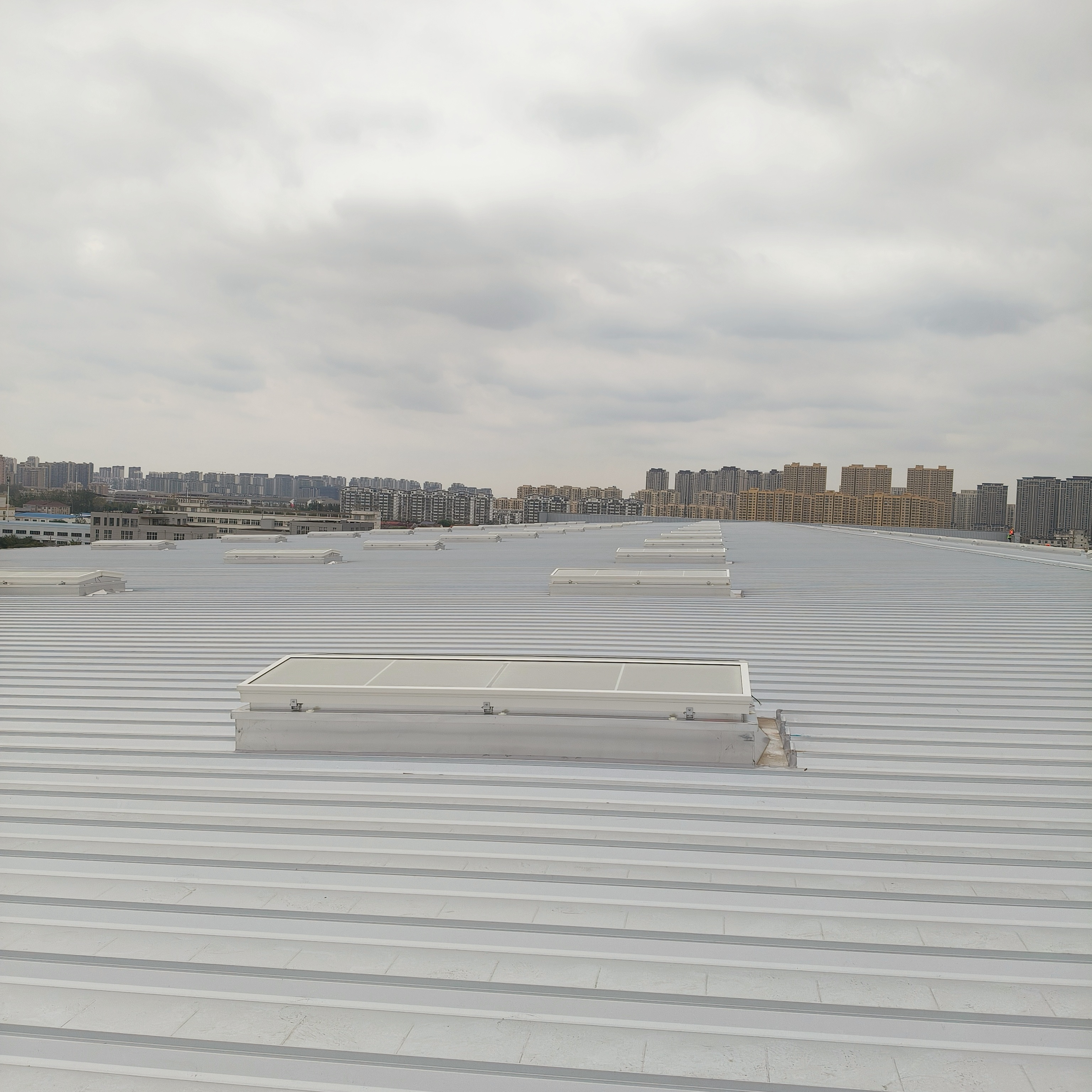 微信图片_20251020103317_520_201