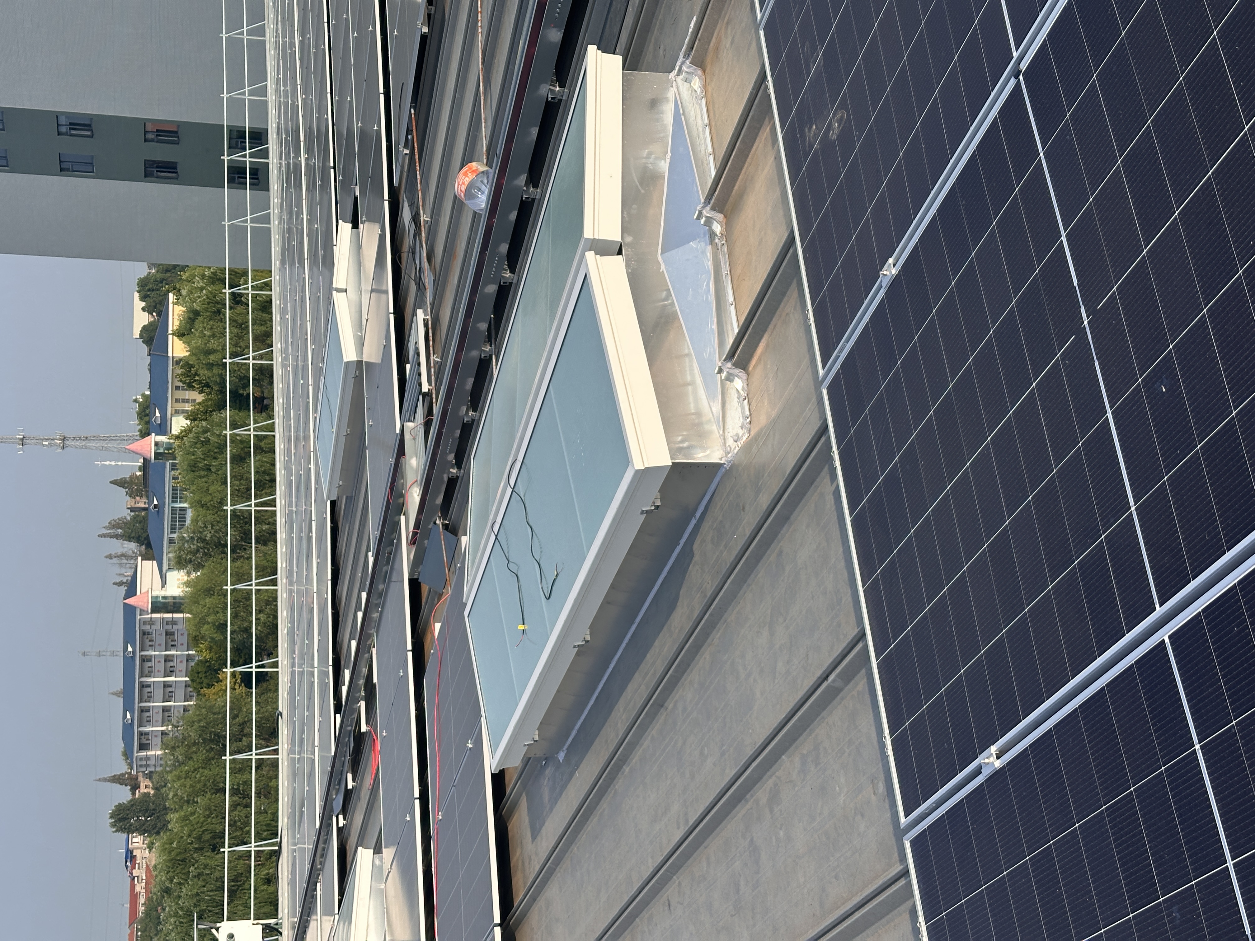 微信图片_20250904084301_170_201