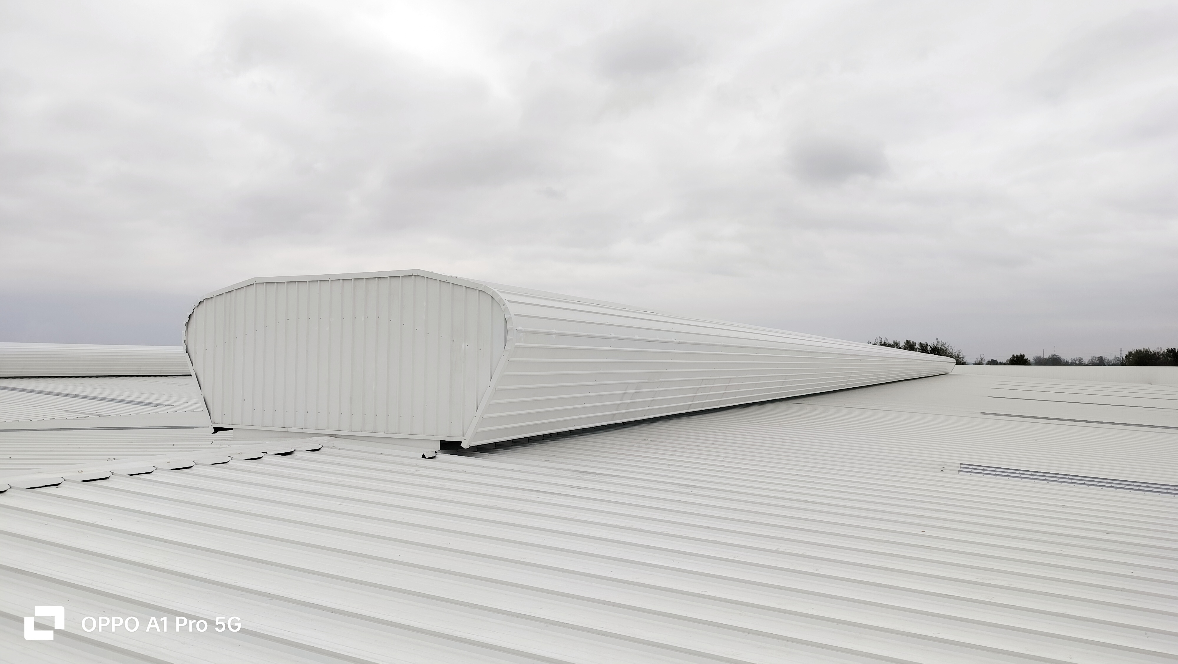 微信图片_20250918094350_290_201