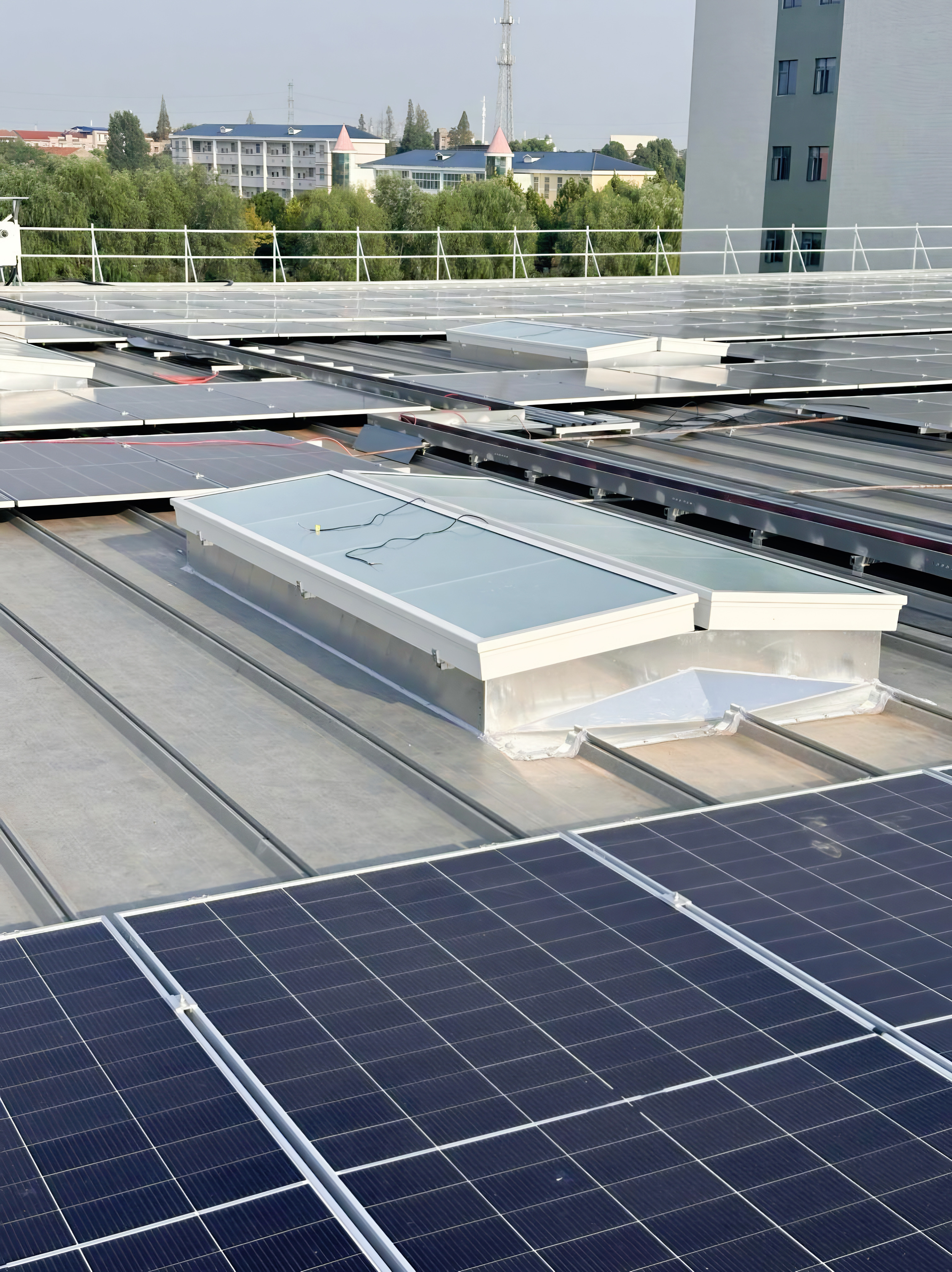 微信图片_20250904153231_103_7