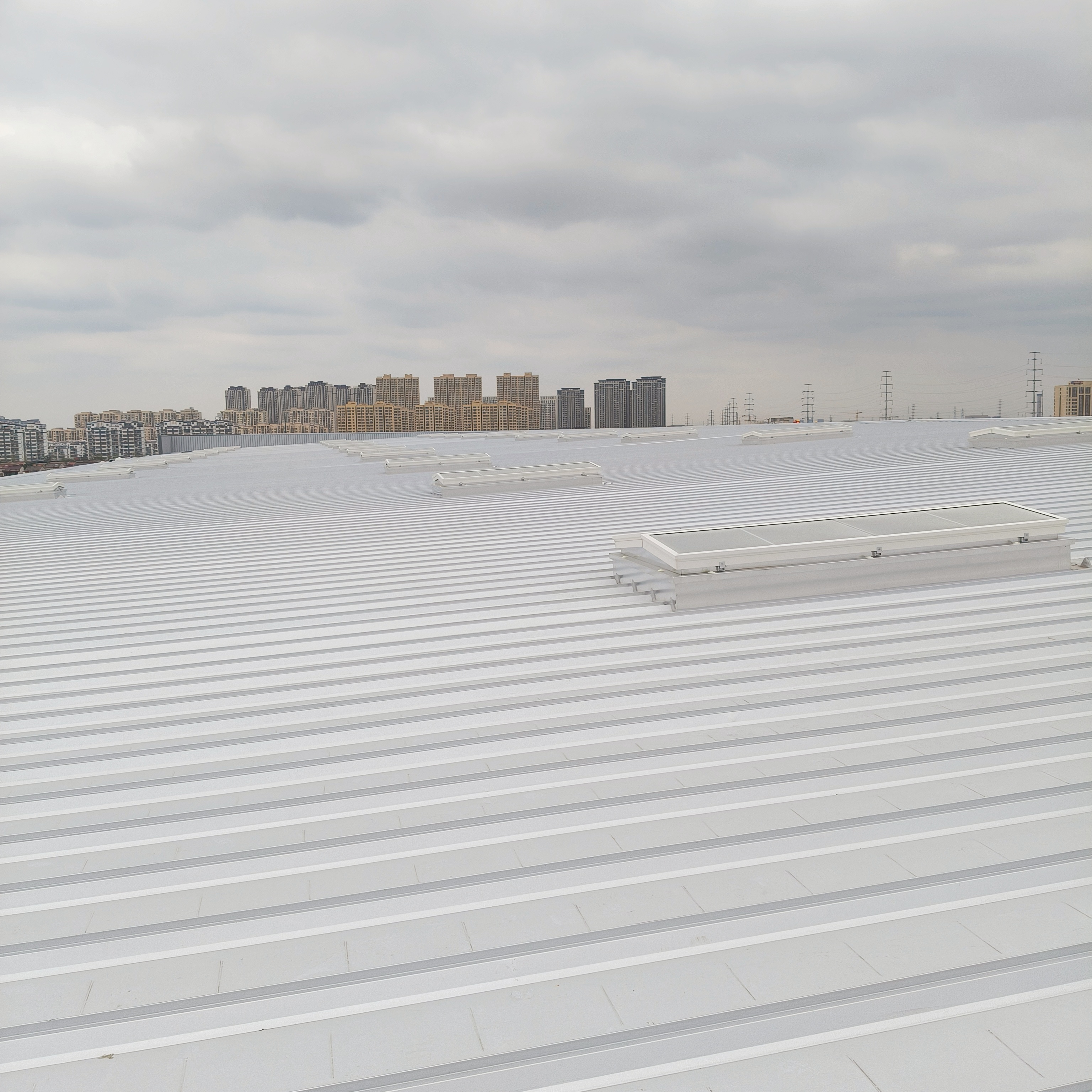 微信图片_20251020103314_518_201