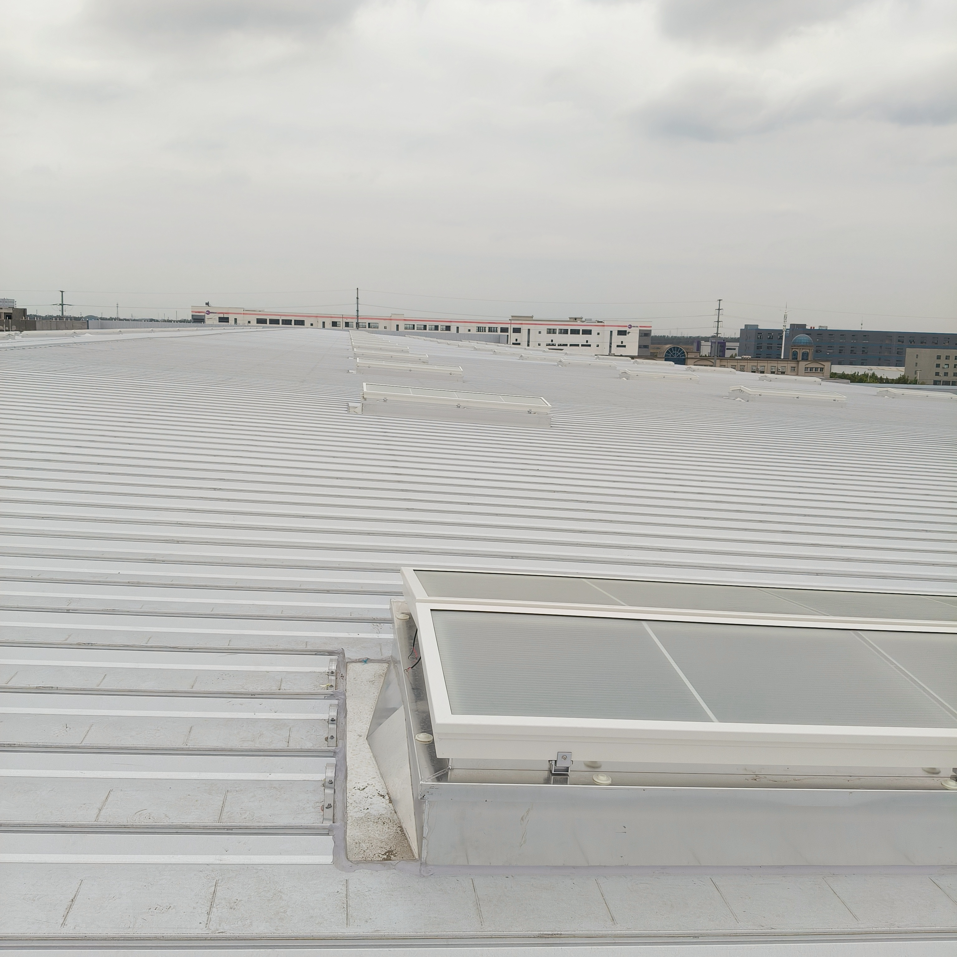 微信图片_20251020103339_528_201