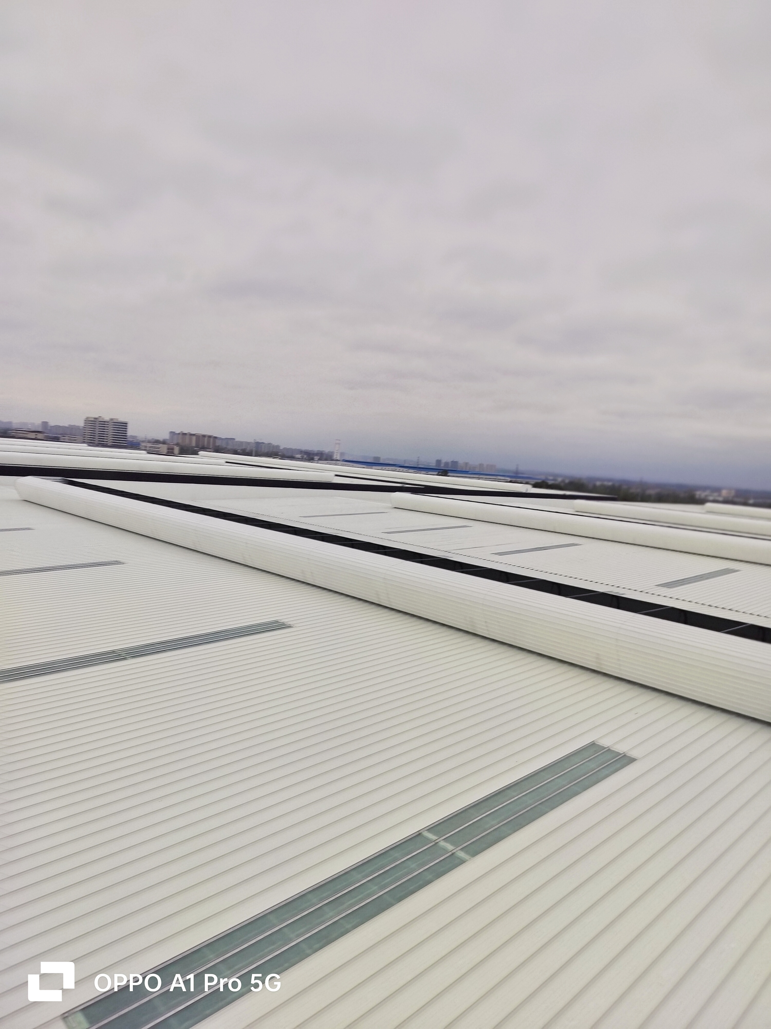 微信图片_20250918094354_296_201